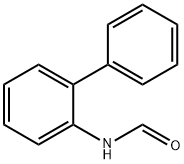 2'-PHENYLFORMANILIDE 结构式