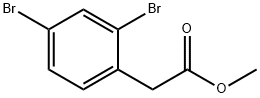 4,4'-DIMETHOXYBENZIL|2,4-二溴苯乙酸甲酯