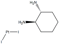 Nsc290127 Structure