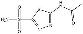 (2R,6R,7R)- AND (2S,6R,7R)-7-[[(2R)-2-AMINO-2-PHENYLACETYL]AMINO]-3-METHYLENE-8-OXO-5-THIA-1-AZABICYCLO[4.2.0]OCTANE-2-CARBOXYLIC ACID (ISOCEFALEXINE) 结构式
