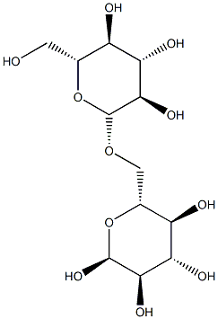 Polydextrose|聚右旋糖