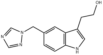 160194-39-8 Structure