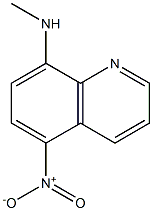 [14C]-氰化钾, 5373-08-0, 结构式