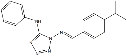 (20S)-3β-Dimethylamino-4,4,14-trimethyl-20-methylamino-9β,19-cyclo-5α-pregn-6-en-16α-ol Structure