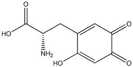 6-hydroxydopa quinone|左旋多巴杂质8