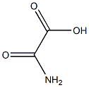oxamate (repellent) Structure