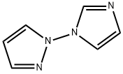 5α-[1-(2-Chloroethyl)3-nitrosoureido]-2α-methyl-1,3-dithiane 1,1,3,3-tetraoxide 结构式