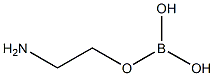 PEG-15 DEDM 乙内酰脲 结构式