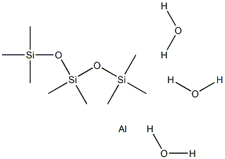 Asilone 结构式