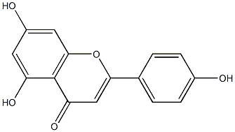 steam-cracked petroleum distillates/ naphthenates polymers Structure