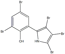 植物油脂肪酸与甲酯的聚合物, 68911-00-2, 结构式