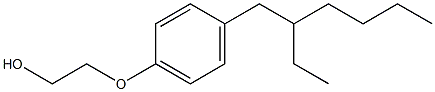 IGEPAL CA-210|Α-(辛苯基)-Ω-羟基-聚氧乙烯(支链)