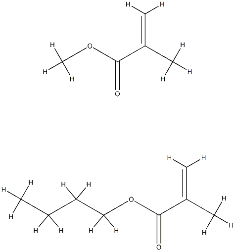 sulfix 6 结构式