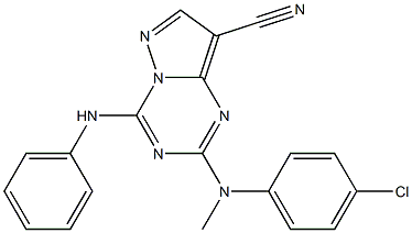 2-Propenoic acid, 2-ethylhexyl ester, polymer with ethenylbenzene, formaldehyde and 2-propenamide 结构式