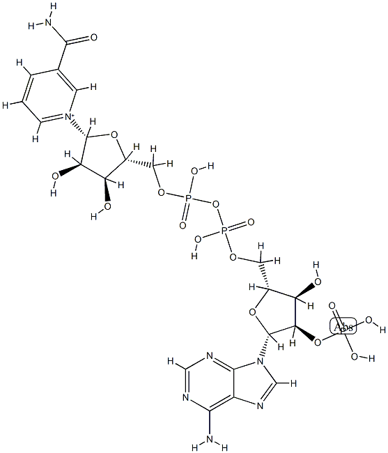 妥尔油脂肪酸与苯甲酸、1,2-乙二醇、2,2-二羟甲基-1,3-丙二醇和1,3-异苯并呋喃二酮的聚合物 结构式