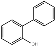 2-Phenylphenol|邻苯基苯酚