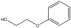 苯酚聚氧乙烯醚 结构式