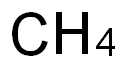 聚丙二醇, 25322-69-4, 结构式