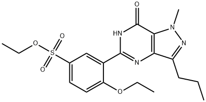 1971915-89-5 Structure