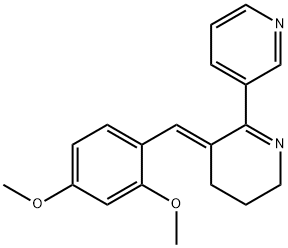 148372-04-7 Structure