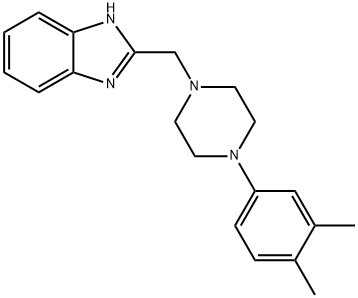 726174-00-1 Structure