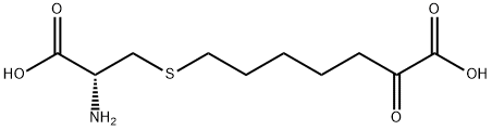 Cilastatin Sodium Impurity E(EP) Struktur