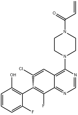 1698055-86-5 Structure