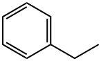 Ethylbenzene|乙基苯