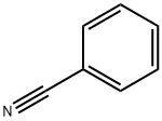 Benzonitrile|苯甲腈