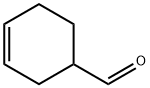 3-Cyclohexene-1-carboxaldehyde|3-环己烯-1-甲醛