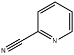 2-Cyanopyridine