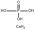 磷酸钙 结构式