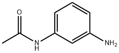N1-(3-Aminophenyl)acetamide