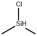 二甲基一氯硅烷 结构式