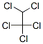 1,1,1,2,2-pentachloroethane|