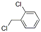 2-Chlorobenzyl Chloride|2-Chlorobenzyl Chloride