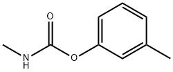 甲基碳酸酯 结构式