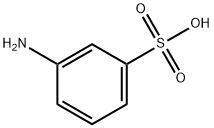 Metanilic acid