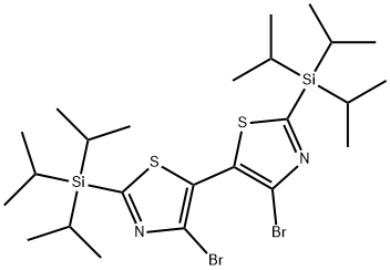 1223559-98-5 Structure