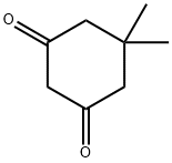 126-81-8 Structure
