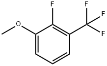 2-FLUORO-3-(TRIFLUOROMETHYL)ANISOLE price.