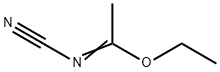 氰基乙酯 结构式