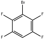 1-Brom-2,3,5,6-tetrafluorbenzol