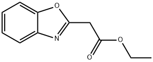 2-Benzoxazoleacetic acid, ethyl ester price.