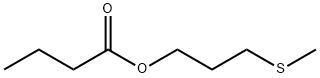 3-(methylthio)propyl butyrate  price.