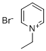 1-乙基溴化吡啶