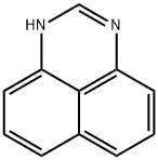 呸啶, 204-02-4, 结构式
