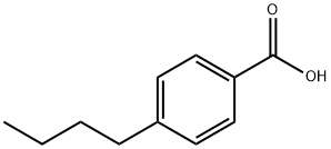 4-Butylbenzoic acid price.