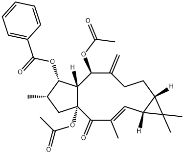 218916-52-0 Structure