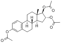 醋酸奥曲肽杂质, 2284-32-4, 结构式